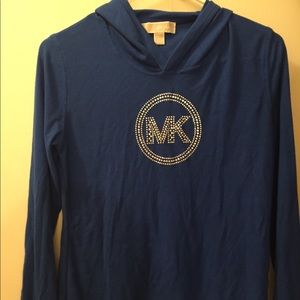 Michael Kors shirt